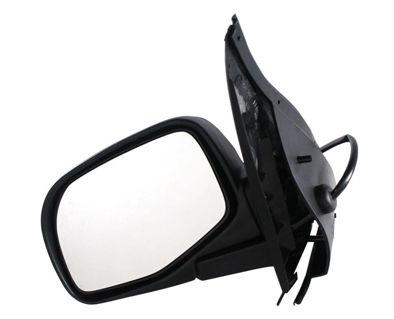 სარკე EXPLORER 1995-2001 მარცხენა